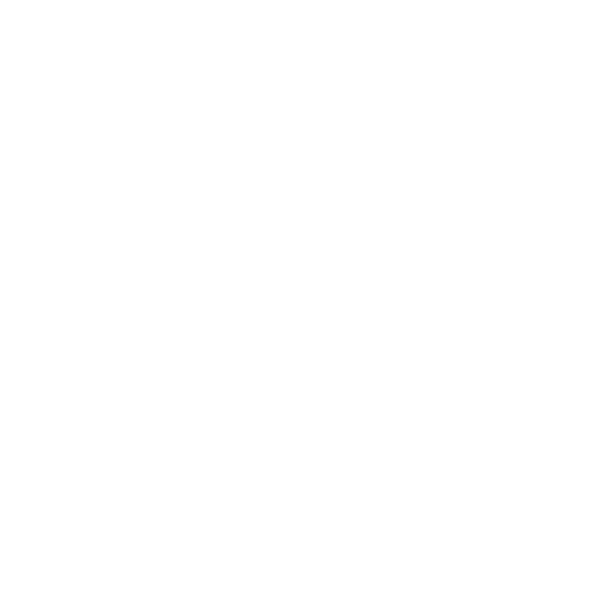 coatings customer kudos quote